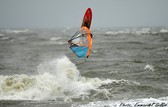 Sessions et images de Bretagne et Saint Brévin